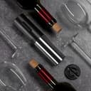 Штопор электрический Luazon LSH-09, 10 Вт, АКБ, резак для фольги, чёрный