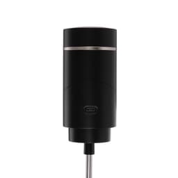 Аэратор для вина Windigo WWA-01, 10 Вт, электрический, АКБ, чёрный