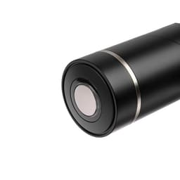 Аэратор для вина Windigo WWA-01, 10 Вт, электрический, АКБ, чёрный