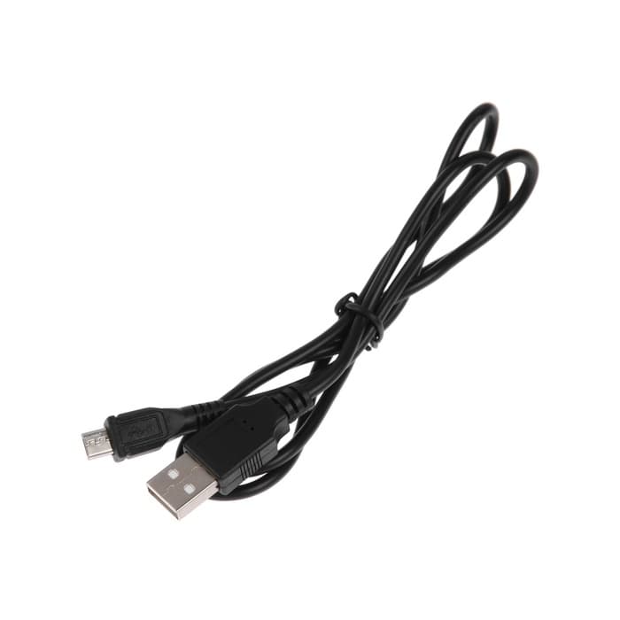 Аэратор для вина Windigo WWA-01, 10 Вт, электрический, АКБ, чёрный