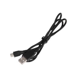 Аэратор для вина Windigo WWA-01, 10 Вт, электрический, АКБ, чёрный