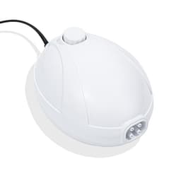 Компрессор для аквариума Sea Star HX-604С, 4×3 л/мин, 10 Вт, бесшумный