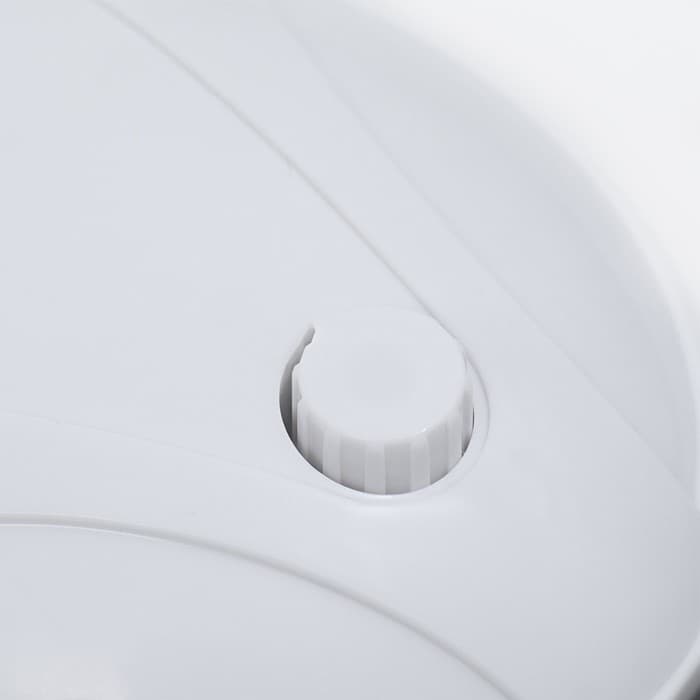 Компрессор для аквариума Sea Star HX-604С, 4×3 л/мин, 10 Вт, бесшумный