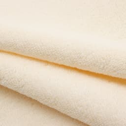 Салфетки махровые SL HOME: Frame «Айвори», 30×30 см - 3 шт., хлопок 100%, бежевые