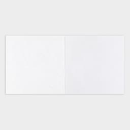 Раскраска-антистресс по полоскам «Озорные котята», 21×21 см