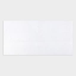 Раскраска-антистресс по полоскам «Яркие животные», 21×21 см