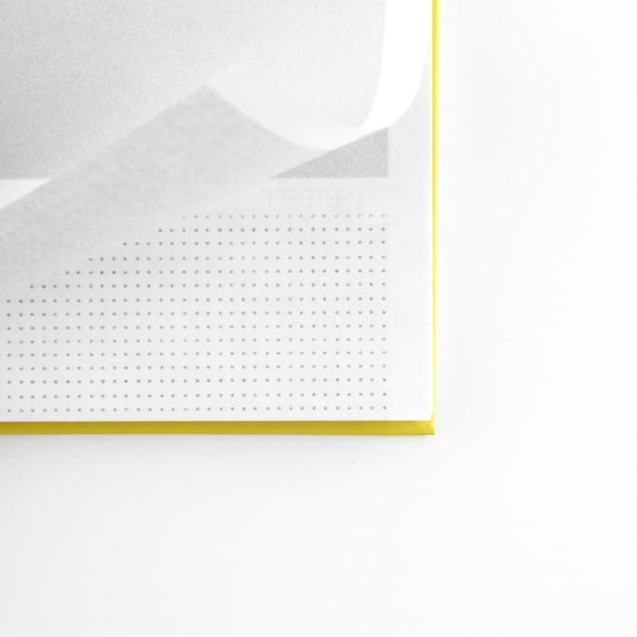 Планер-еженедельник А5, 86 л. В твердой обложке, на гребне «Ты можешь все»