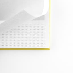 Планер-еженедельник А5, 86 л. В твердой обложке, на гребне «Ты можешь все»