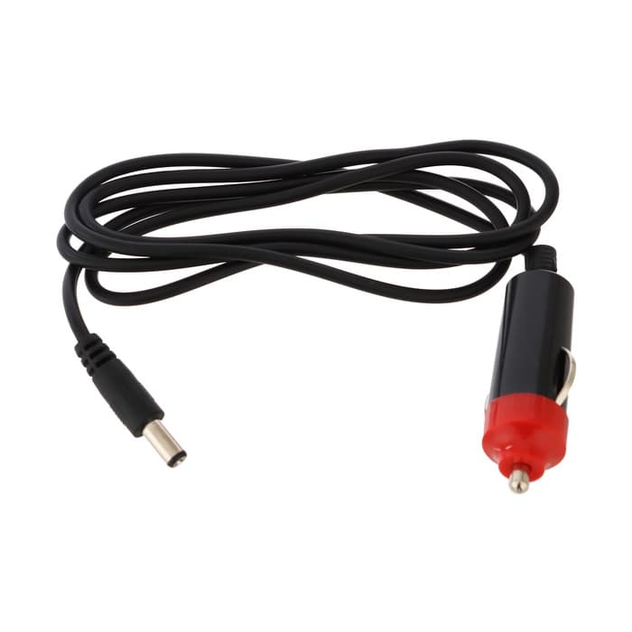 Термокружка автомобильная, 450 мл, «Ни гвоздя, ни жезла», сохраняет тепло 4ч, 12×17 см