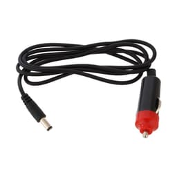 Термокружка автомобильная, 450 мл, BIG BOSS, сохраняет тепло 4 ч, 12×17 см