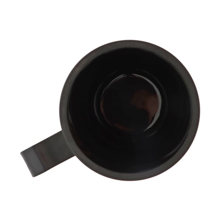 Термокружка, 450 мл, «Мастер К», сохраняет тепло 4 ч, 12×17 см