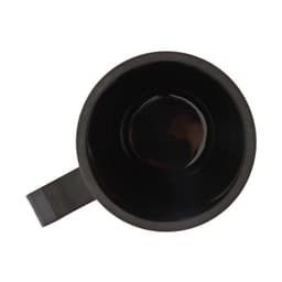 Термокружка, 450 мл, «Мастер К», сохраняет тепло 4 ч, 12×17 см