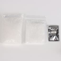 Свеча своими руками. Создание цветных свечей с цветочным декором «Летнее настроение», набор для творчества