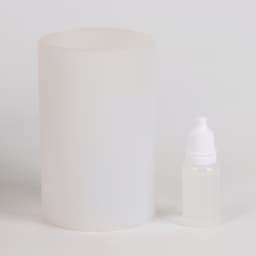 Свеча своими руками. Создание цветных свечей с цветочным декором «Летнее настроение», набор для творчества