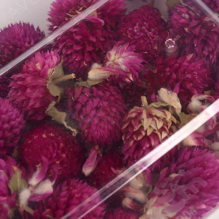 Свеча своими руками. Создание цветных свечей с цветочным декором «Летнее настроение», набор для творчества