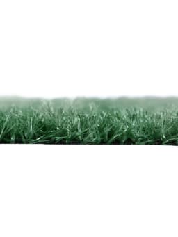 Газон искусственный, ворс 10 мм, 2×25 м, зелёный, Greengo