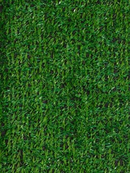 Газон искусственный в рулоне, ворс 30 мм, 1×2 м, зелёный, Greengo