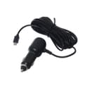 Зарядное устройство Cartage, micro USB, 2 USB 3.4 А, 5 В, провод 3.5 м