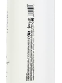 Бальзам для волос, аромат цветочный, 1000 мл, ULAB