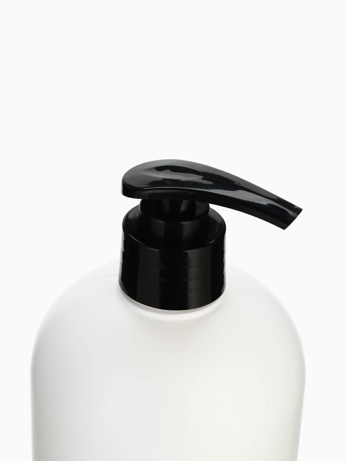 Бальзам для волос, аромат цветочный, 1000 мл, ULAB