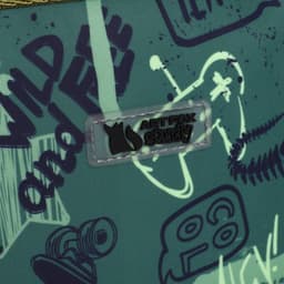 Сумка спортивная Best bro, 43×24×34 см