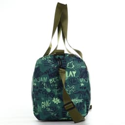 Сумка спортивная Best bro, 43×24×34 см