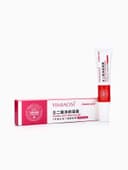 Крем с азелаиновой кислотой против акне и жирности кожи, 30 мл