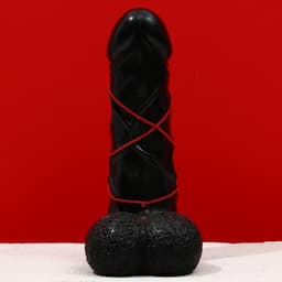 Фигура сувенир «Эскорт», 18+, 15.5 х 7 х 9 см.