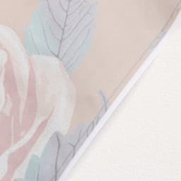 Фотофон для съёмок, винил «Цветы. Винтаж», 120×80 см