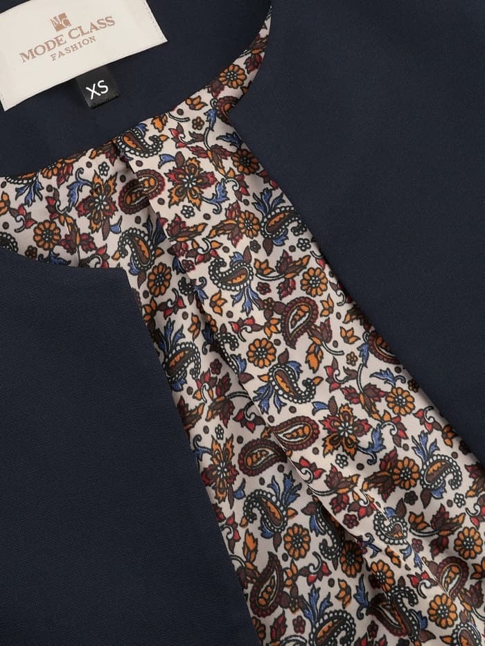 Размерник сатиновый, XS, 1000 шт., 12 мм, 30 м, чёрный