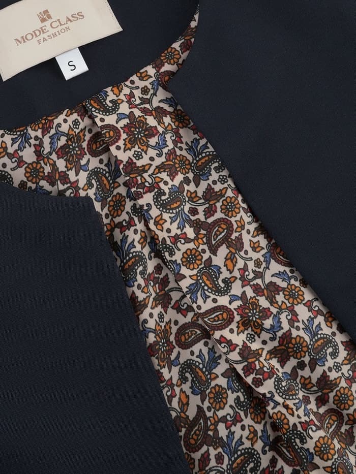 Размерник сатиновый, S, 1000 шт., 12 мм, 30 м, белый