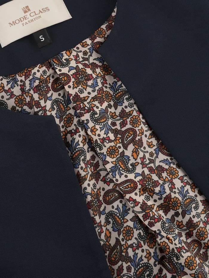 Размерник сатиновый, S, 1000 шт., 12 мм, 30 м, чёрный