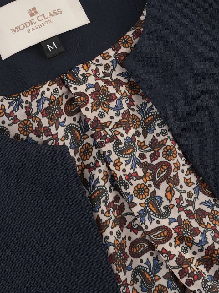 Размерник сатиновый, M, 1000 шт., 12 мм, 30 м, чёрный