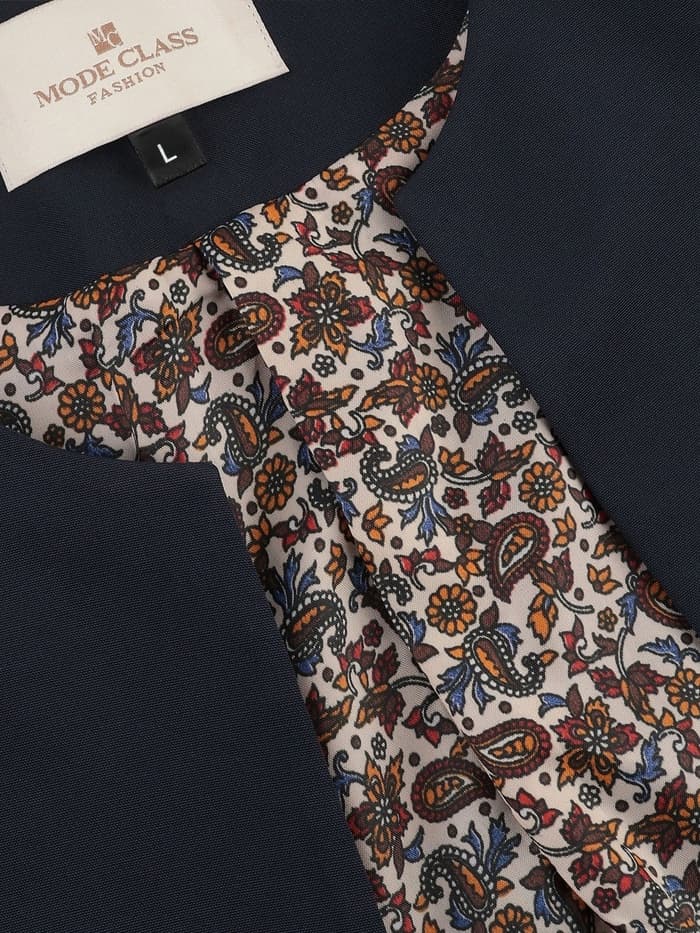 Размерник сатиновый, L, 1000 шт., 12 мм, 30 м, чёрный