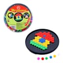 Мозаика круглая Интернет Проекты, 160 элементов Каролина «