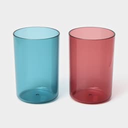 Органайзер для ванных принадлежностей, 24×11×11.5 см