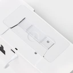 Органайзер для ванных принадлежностей, 24×11×11.5 см