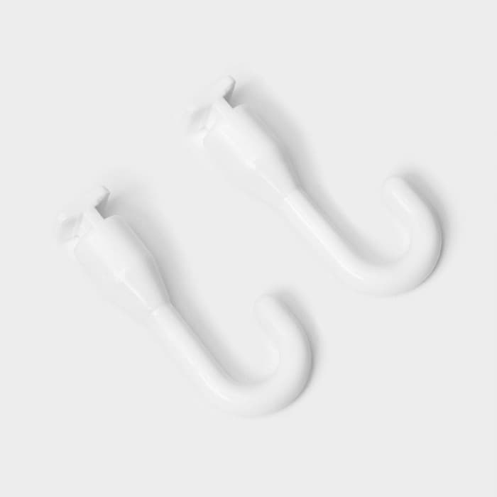 Органайзер для ванных принадлежностей, 24×11×11.5 см