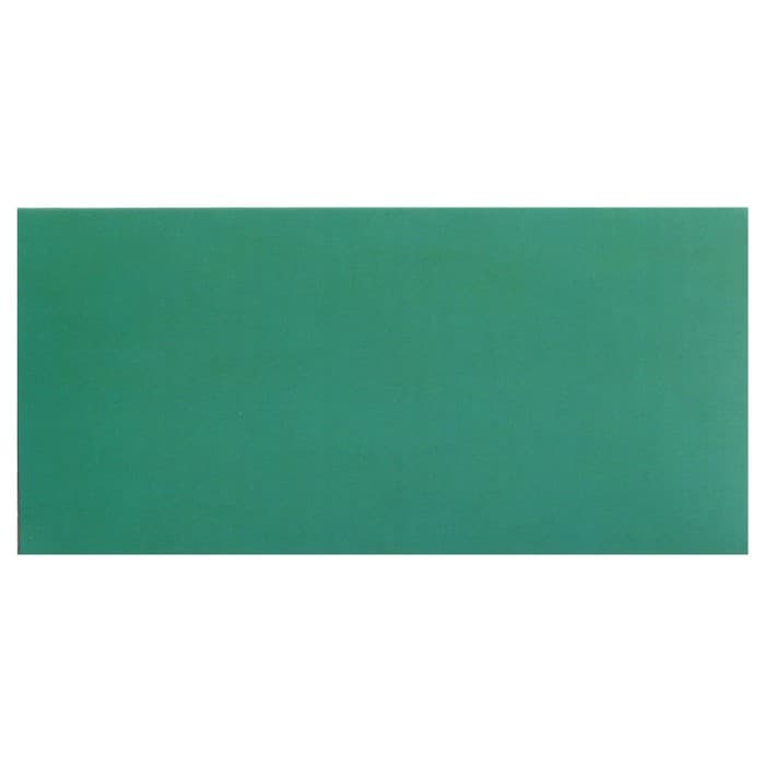 Конверт для денег «Для самой красивой!», софт тач, пионы, тиснение, 19×9 см, Принцессы