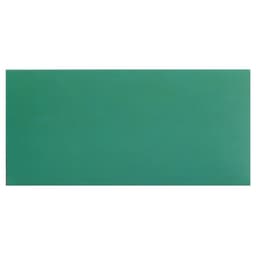 Конверт для денег «Для самой красивой!», софт тач, пионы, тиснение, 19×9 см, Принцессы