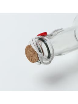 Корабль в бутылке «Путешествие», фигурка, 22×8 см