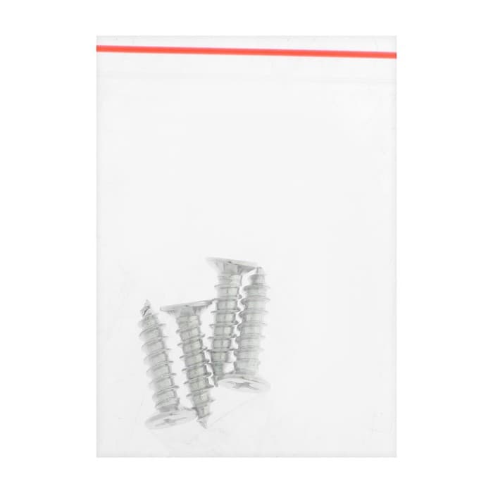 Корпус для фильтра ZEIN, 10SL, 1/2", двойной, для холодной воды, ключ, крепление, прозрачный