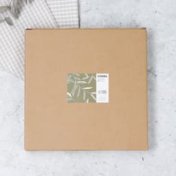 Тарелка керамическая «Олива», 19.6 см, Dolce Ceramo