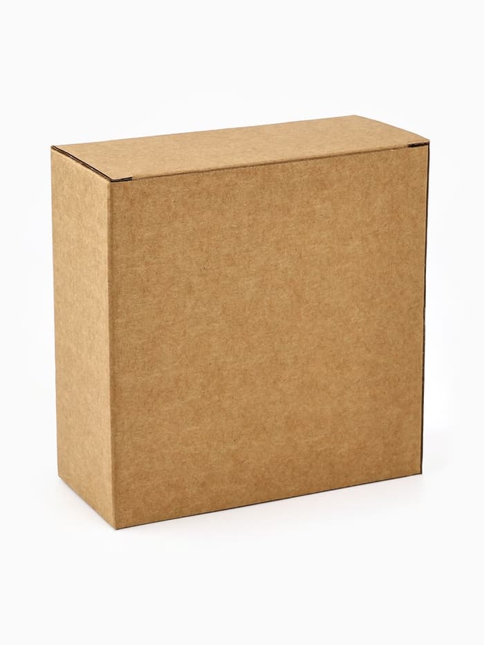 Тарелка суповая керамическая «Олива», 15.5×6.5 см, 800 мл