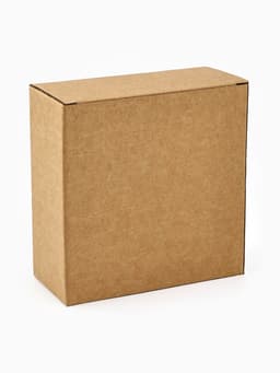 Тарелка суповая керамическая «Олива», 15.5×6.5 см, 800 мл