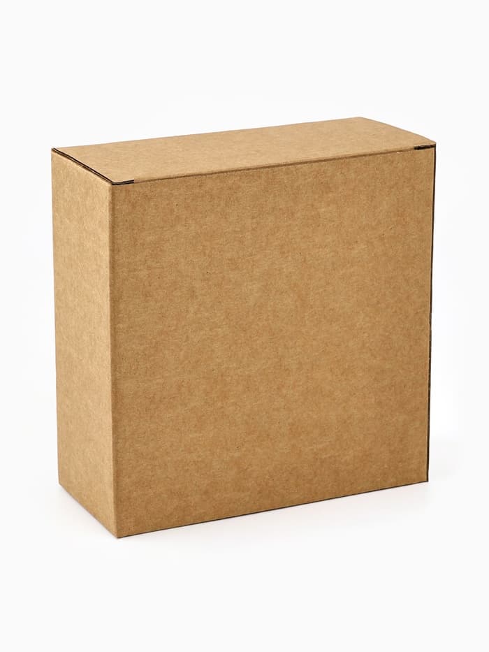 Глубокая тарелка керамическая «Орнамент», 15.5×6.5 см, 550 мл