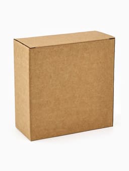 Глубокая тарелка керамическая «Орнамент», 15.5×6.5 см, 550 мл