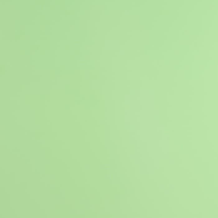 Плёнка для цветов упаковочная матовая «Свежая мята», 0.5×8 м