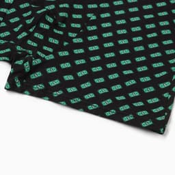 Трусы мужские KAFTAN Be Rich, 2 шт., размер 56