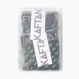 Трусы мужские KAFTAN Be Rich, 2 шт., размер 56